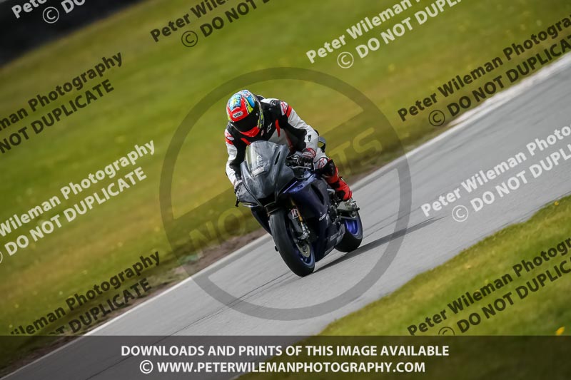 PJ Motorsport Photography 2020;donington no limits trackday;donington park photographs;donington trackday photographs;no limits trackdays;peter wileman photography;trackday digital images;trackday photos